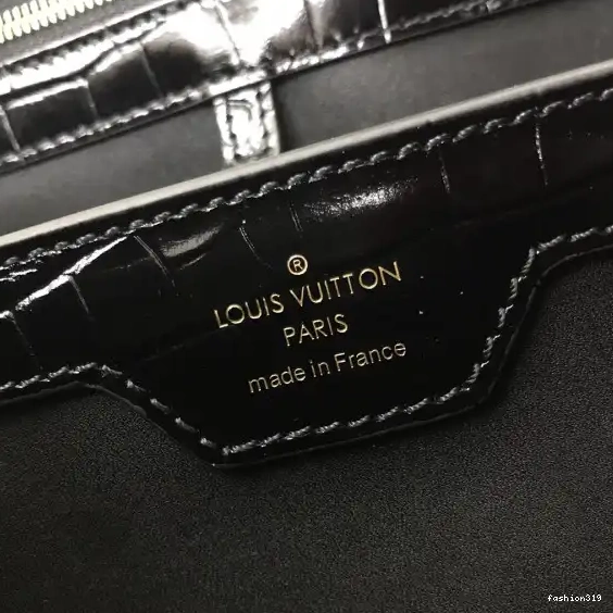 CAPUCINES VUITTON LOUIS PM 0412